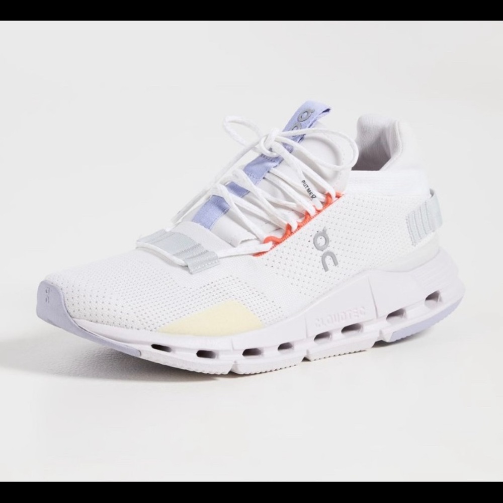 ISO!!! I am in search of these! Comment if you have them